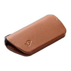 Bellroy Key Cover