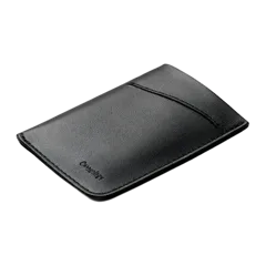 Bellroy Card Sleeve