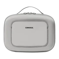 Corkcicle Lunchpod