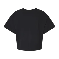 Black|Back