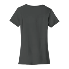 Charcoal|Back