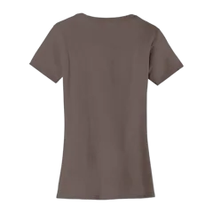 Meteorite|Back