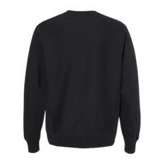 Black|Back