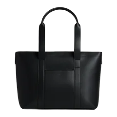 Monos Metro Tote