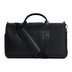 Monos Metro Carry-All Duffel