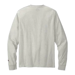 Light Steel|Back