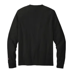 Black|Back