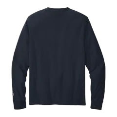 Navy|Back