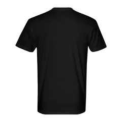 Black|Back