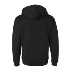 Black/ Natural|Back