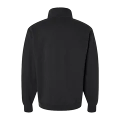 Black|Back