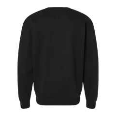 Black|Back