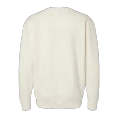 Bone|Back