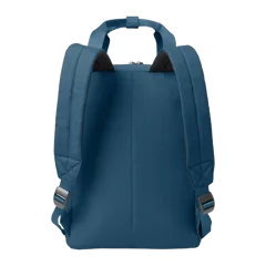 Regatta Blue|Back