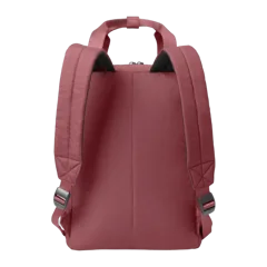 Rosewood|Back