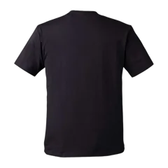 Black|Back