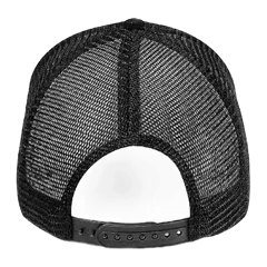 Black / Oyster|Back