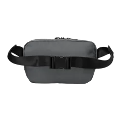 Storm Grey|Back
