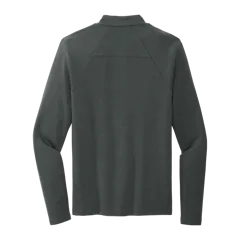 Anchor Grey|Back