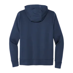 Insignia Blue|Back
