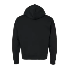 Black|Back