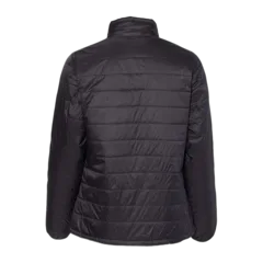 Black|Back