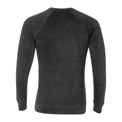 Carbon|Back