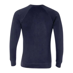 Classic Navy|Back