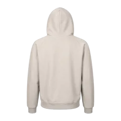 Bone|Back