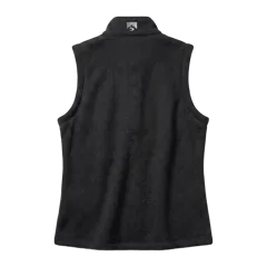 Black|Back
