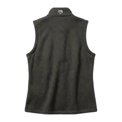 Cinder Gray|Back
