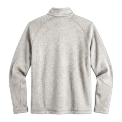 Platinum Gray|Back