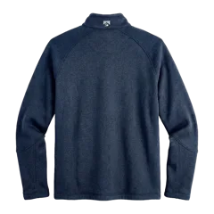Navy Blue|Back