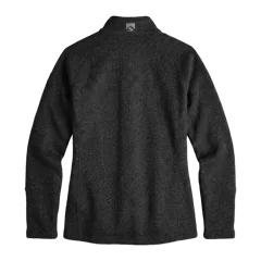 Black|Back