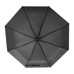 Black|Back