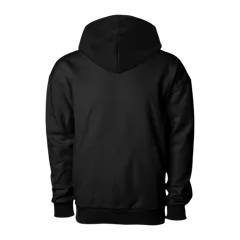 Black|Back