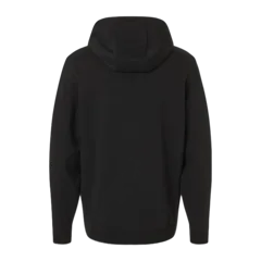 Black|Back