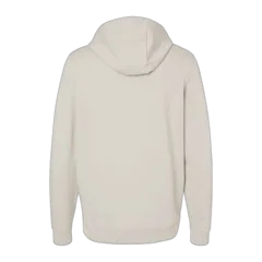 Smoke|Back