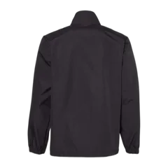 Black/ Black|Back