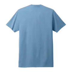 Arctic Blue|Back
