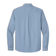 Cobalt|Back
