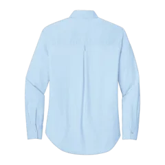 Light Blue|Back