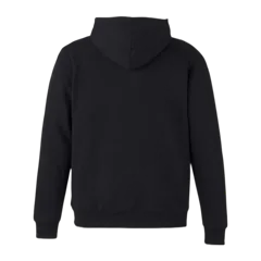 Black|Back