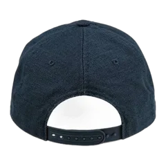 Navy|Back