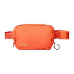 Owala The Daily Crossbody