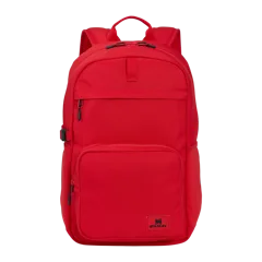 Stanley The Assembly Backpack | 21 QT | 20 L