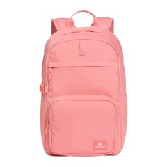 Stanley The Assembly Backpack | 21 QT | 20 L