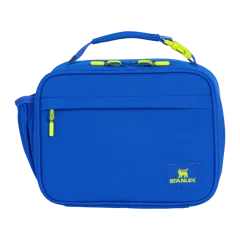 Stanley The Assembly Lunch Box | 3.7 QT | 3.5 L