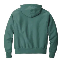 Cactus|Back