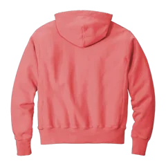 Coral Craze|Back